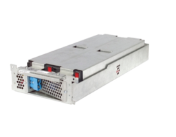 APC APCRBC151