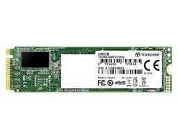 Transcend 220S SSD 256Gb (TS256GMTE220S)