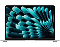 Apple MacBook Air A3240 M4 10 core/13.6