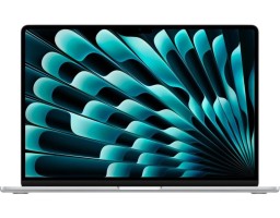 Apple MacBook Air A3241 M4 10 core/15.3