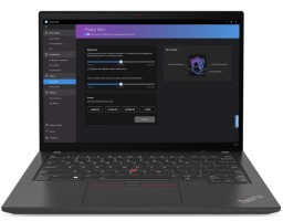 Lenovo ThinkPad T14 Gen 4 Intel Core i5 1335U 1300MHz/14