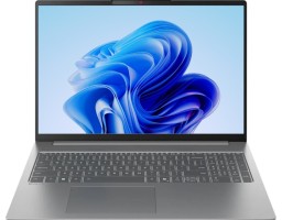 Lenovo IdeaPad Slim 5 16ARP10 AMD Ryzen 7 7735HS 3200MHz/16