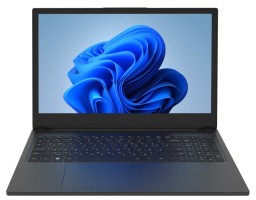 Rikor MSK 401.1 AMD Ryzen 5 6600H 3300MHz/15.6