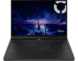 Lenovo Legion Pro 5 16IRX10 Intel Core i9 14900HX 2200MHz/16
