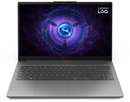 Lenovo LOQ 15IAX9E Intel Core i5 12450HX 2400MHz/15.6