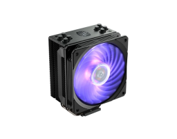 Cooler Master Hyper 212 RGB Black Edition (RR-212S-20PC-R1)