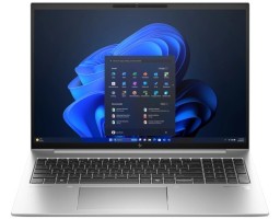 HP EliteBook 860 G11 (A26S6EA) Intel Core Ultra 7 155U 1700MHz/16