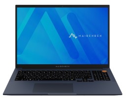 MAIBENBEN Medio M16C-R576UM AMD Ryzen 5 7640HS 4300MHz/16