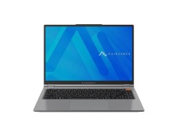 MAIBENBEN Perfectum P15B-R576UM AMD Ryzen 5 7640HS 4300MHz/15.3