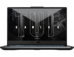 ASUS TUF Gaming A17 FA706NFR-HX012 AMD Ryzen 7 7435HS 3100MHz/17.3