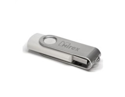 Mirex SWIVEL 8GB (13600-FMUSWT08)