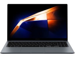 Samsung Galaxy Book 4 Ultra Intel Core Ultra 7 155H 3800MHz/16