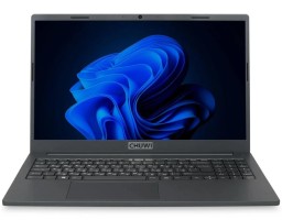 CHUWI CoreBook Max AMD Ryzen 5 7520U 2800MHz/15.6