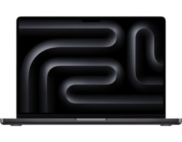 Apple MacBook Pro 14 M5 Pro 15 core/14.2