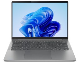 Lenovo IdeaPad Slim 5 14ARP10 AMD Ryzen 7 7735HS 3200MHz/14