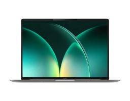 Honor MagicBook Pro 14 ZQC-P (5301ATEN) Intel Core Ultra 5 338H 1900MHz/14.6