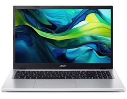 Acer Aspire Lite AL15-61P-R2TT AMD Ryzen 7 8840HS 3300MHz/15.6