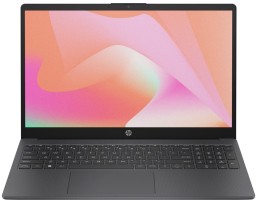 HP 15-fc1002nq (DV6Q5EA_Win11P) AMD Ryzen 3 7320U 2400MHz/15.6