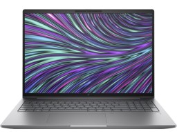 HP ZBook Power G11 (A8WN2PT) Intel Core Ultra 7 155H 3800MHz/16