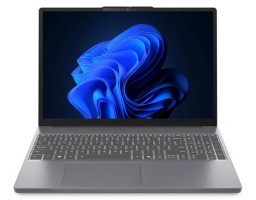 Lenovo IdeaPad Slim 3 15AHP10 AMD Ryzen 7 8840HS 3300MHz/15.3