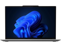 Lenovo ThinkPad X1 2-in-1 Gen 10 Aura Edition Intel Core Ultra 7 258V 2200MHz/14