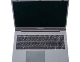 Гравитон Н15А-Б AMD Ryzen 5 7530U 2000MHz/15.6