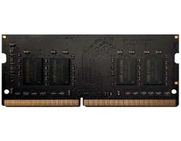 Hikvision HKED4042BBA1D0ZA1/4G 4Gb 1шт. (HKED4042BBA1D0ZA1/4G)
