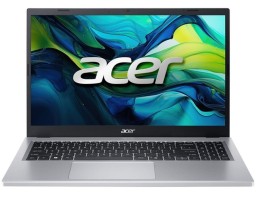 Acer Aspire GO 15 AG15-21PT-R5GQ AMD Ryzen 5 7520U 2800MHz/15.6