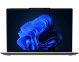 Lenovo ThinkPad X1 2-in-1 Gen 10 Aura Edition Intel Core Ultra 7 255U 3800MHz/14