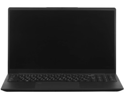 Rikor Pro 5 Intel Core i5 1235U 1300MHz/15.6