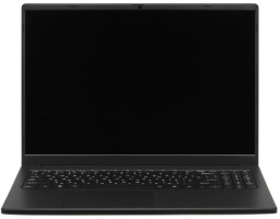 Rikor PRO 5 AMD Ryzen 5 7430U 2300MHz/16