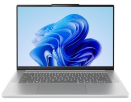 Lenovo IdeaPad 5 Slim 15ARP10 AMD Ryzen 7 7735HS 3200MHz/15.1