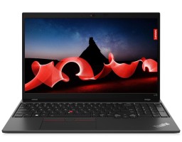 Lenovo ThinkPad L15 Gen 4 Intel Core i5 1345U 1600MHz/15.6