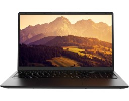 Rikor Pro 3 15 OH-03 Intel Core i3 1220P 1500MHz/15.6