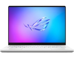 ASUS ROG Zephyrus G14 GA403UM-QS038 AMD Ryzen 9 270 4000MHz/14