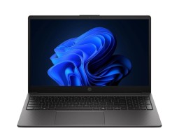 HP 250R G10 (B9YM7ET_Win11P) Intel Core 3 100U 1200MHz/15.6