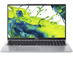 Acer Aspire Lite AL17-31P-C5ZG Intel N150 800MHz/17.3