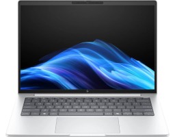 HP EliteBook 8 G1i 14 (C15A5ET) Intel Core Ultra 7 255U 3800MHz/14