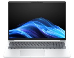 HP EliteBook 8 G1i 16 (C15A9ET) Intel Core Ultra 7 255U 3800MHz/16