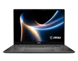 MSI Prestige 16 AI+ C3MG-029RU Intel Core Ultra X9 388H 2100MHz/16