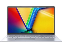 ASUS Vivobook 17X M3704YA-AU221 AMD Ryzen 5 7430U 2300MHz/17.3