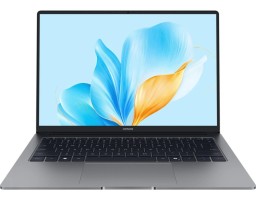 Honor MagicBook X14 FRG-X Intel Core i5 13420H 2100MHz/14