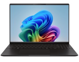 ASUS VivoBook S16 M5606KA-RI163 AMD Ryzen AI 7 350 2000MHz/16