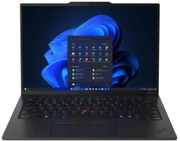 Lenovo ThinkPad X1 Carbon Gen 13 Aura Edition (21NYS0XU00_Win11P) Intel Core Ultra 5 225U 2400MHz/14