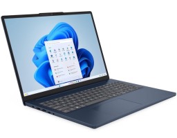 Lenovo IdeaPad Slim 3 16IRH10 (83K2003MRM_Win11P) Intel Core i7 13620H 2400MHz/16