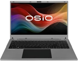 OSIO BaseLine B150I Intel N100 800MHz/15.6