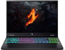 Acer Nitro 16 AN16-73-77YN Intel Core i7 14650HX 2200MHz/16