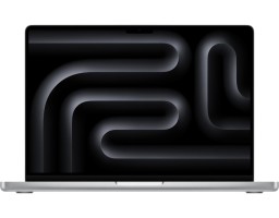 Apple MacBook Pro 16 M4 Pro 14 core/16.2