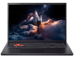 Acer Nitro Lite NL16-71G-549B Intel Core i5 13420H 2100MHz/16
