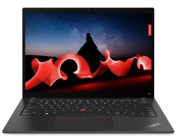 Lenovo ThinkPad T14s Gen 4 Intel Core i7 1370P 1900MHz/14